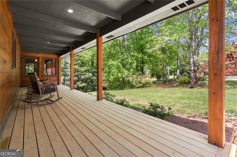 212 Hickory Oak HOLW