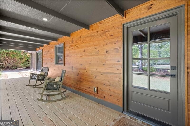 212 Hickory Oak HOLW