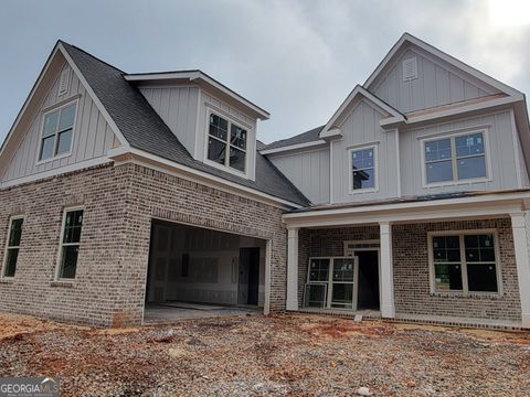 768 High Falls CT 6I Jefferson GA 30549