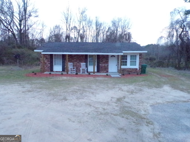 Listing image 8