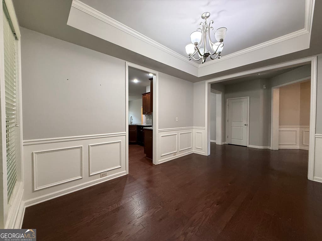 Photo of 5115 Breezewood Circle, Alpharetta, GA 30004 (MLS # 10787209)