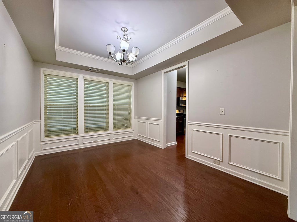 Photo of 5115 Breezewood Circle, Alpharetta, GA 30004 (MLS # 10787209)