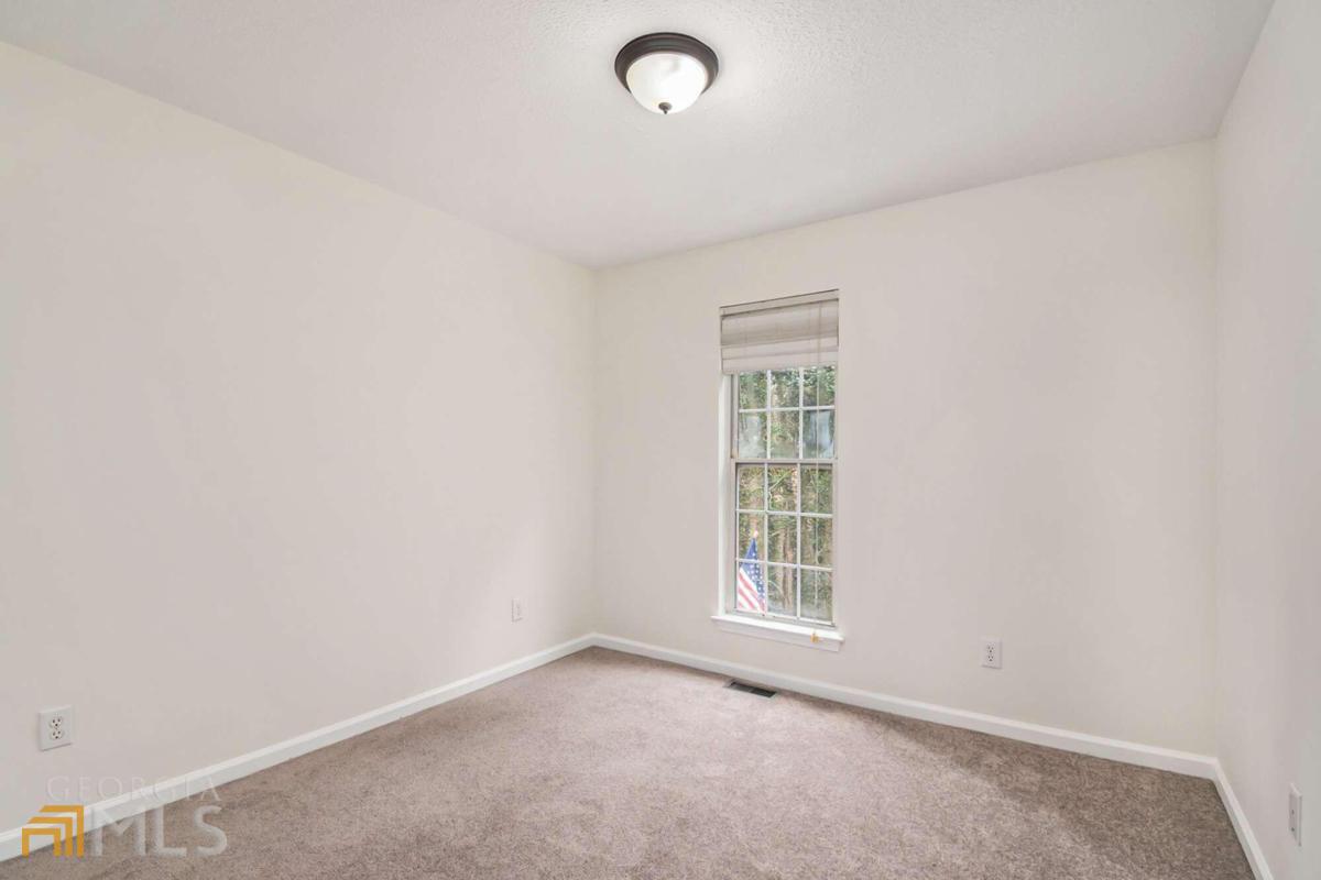 Spring Creek - Residential