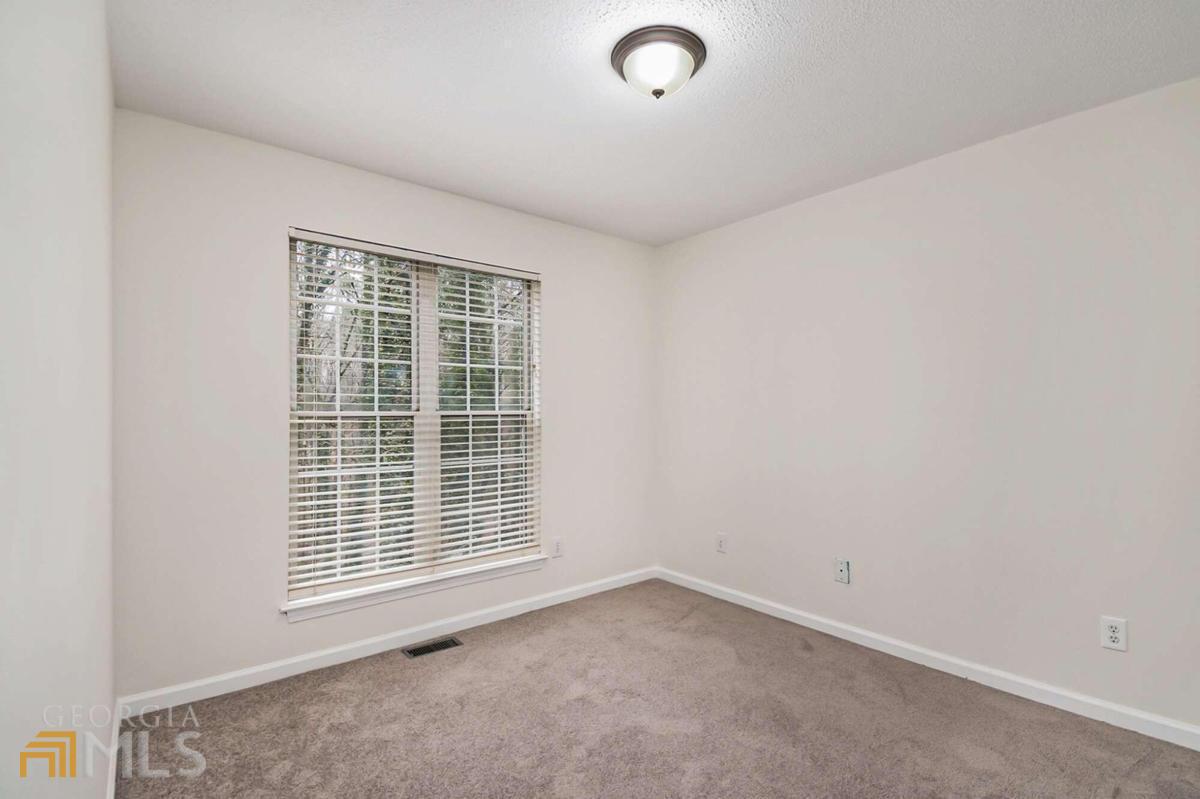 Spring Creek - Residential