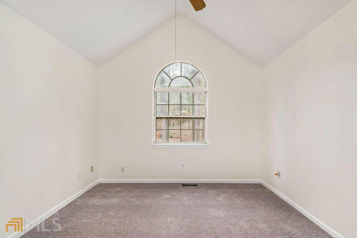 Spring Creek - Residential