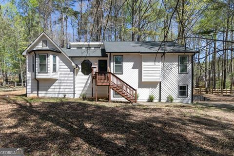 411 Allatoona TRL Woodstock GA 30189