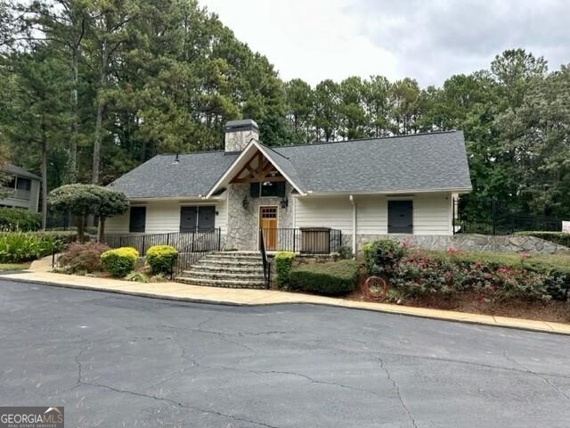 Smyrna, Georgia 30080, United States, 2 Bedrooms Bedrooms, ,2 BathroomsBathrooms,Residential,Active,94769