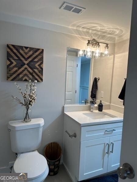 Smyrna, Georgia 30080, United States, 2 Bedrooms Bedrooms, ,2 BathroomsBathrooms,Residential,Active,94769