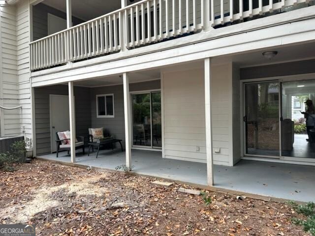 Smyrna, Georgia 30080, United States, 2 Bedrooms Bedrooms, ,2 BathroomsBathrooms,Residential,Active,94769