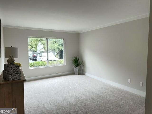 Smyrna, Georgia 30080, United States, 2 Bedrooms Bedrooms, ,2 BathroomsBathrooms,Residential,Active,94769