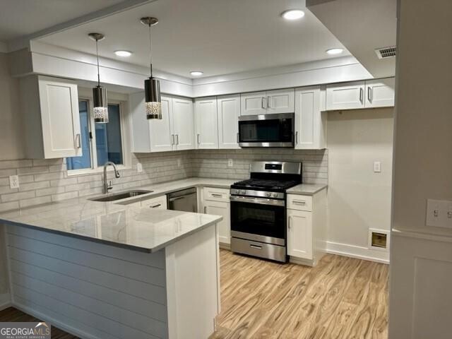 Smyrna, Georgia 30080, United States, 2 Bedrooms Bedrooms, ,2 BathroomsBathrooms,Residential,Active,94769