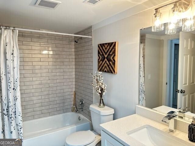 Smyrna, Georgia 30080, United States, 2 Bedrooms Bedrooms, ,2 BathroomsBathrooms,Residential,Active,94769