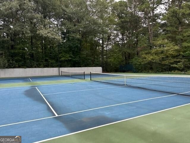 Smyrna, Georgia 30080, United States, 2 Bedrooms Bedrooms, ,2 BathroomsBathrooms,Residential,Active,94769