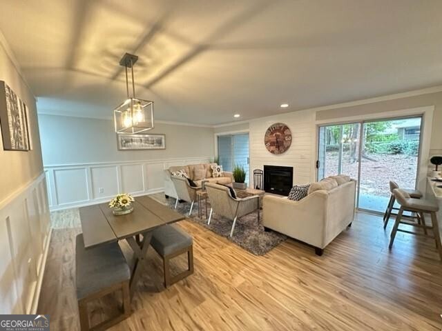 Smyrna, Georgia 30080, United States, 2 Bedrooms Bedrooms, ,2 BathroomsBathrooms,Residential,Active,94769