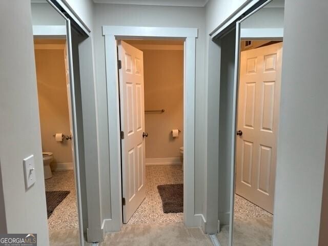 Smyrna, Georgia 30080, United States, 2 Bedrooms Bedrooms, ,2 BathroomsBathrooms,Residential,Active,94769