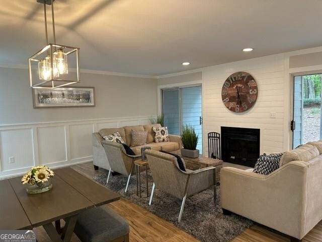 Smyrna, Georgia 30080, United States, 2 Bedrooms Bedrooms, ,2 BathroomsBathrooms,Residential,Active,94769