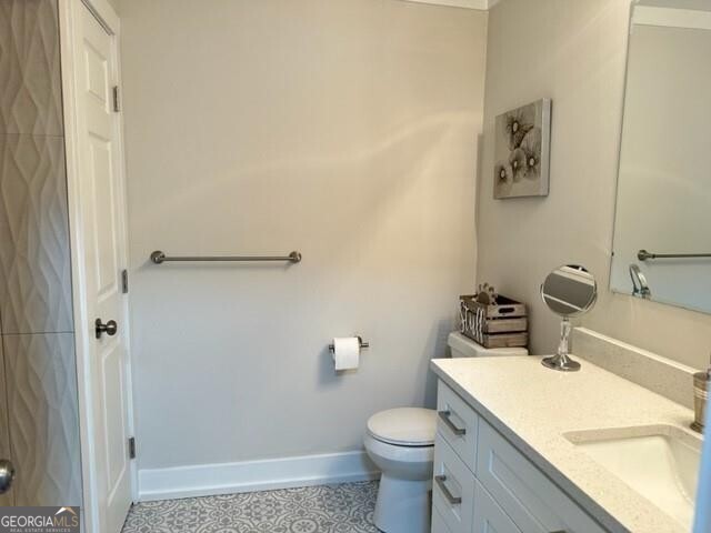 Smyrna, Georgia 30080, United States, 2 Bedrooms Bedrooms, ,2 BathroomsBathrooms,Residential,Active,94769