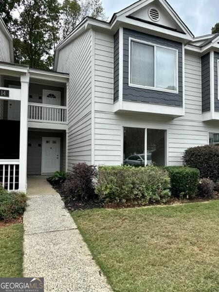 Smyrna, Georgia 30080, United States, 2 Bedrooms Bedrooms, ,2 BathroomsBathrooms,Residential,Active,94769