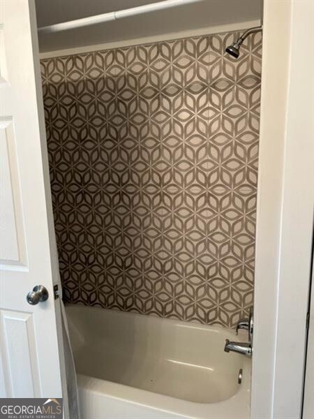 Smyrna, Georgia 30080, United States, 2 Bedrooms Bedrooms, ,2 BathroomsBathrooms,Residential,Active,94769