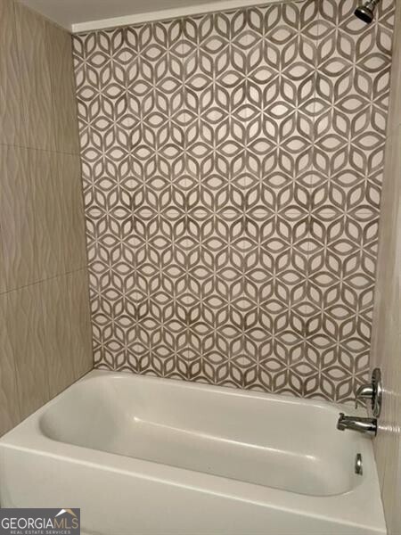 Smyrna, Georgia 30080, United States, 2 Bedrooms Bedrooms, ,2 BathroomsBathrooms,Residential,Active,94769