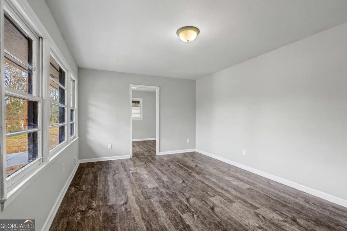 118 Ingleside DR
