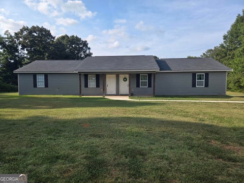 Photo for 3364 Ga Highway 362 3366