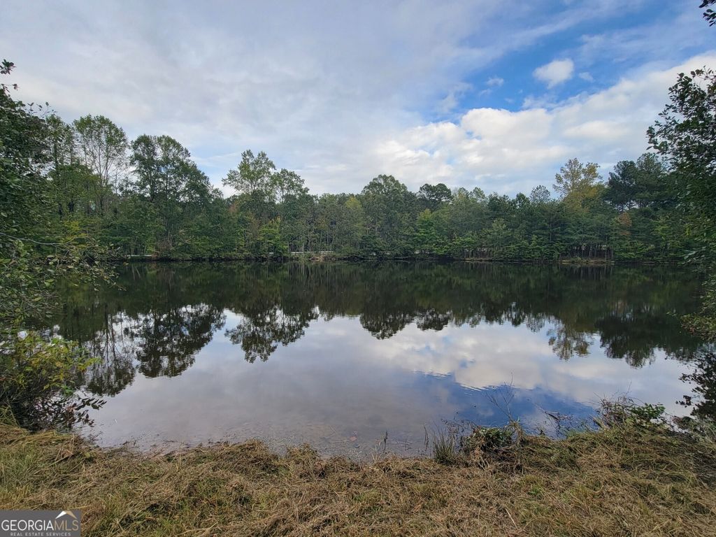 Photo of 1297 Vasco Adcock Road, Monroe, GA 30655 (MLS # 10624348)