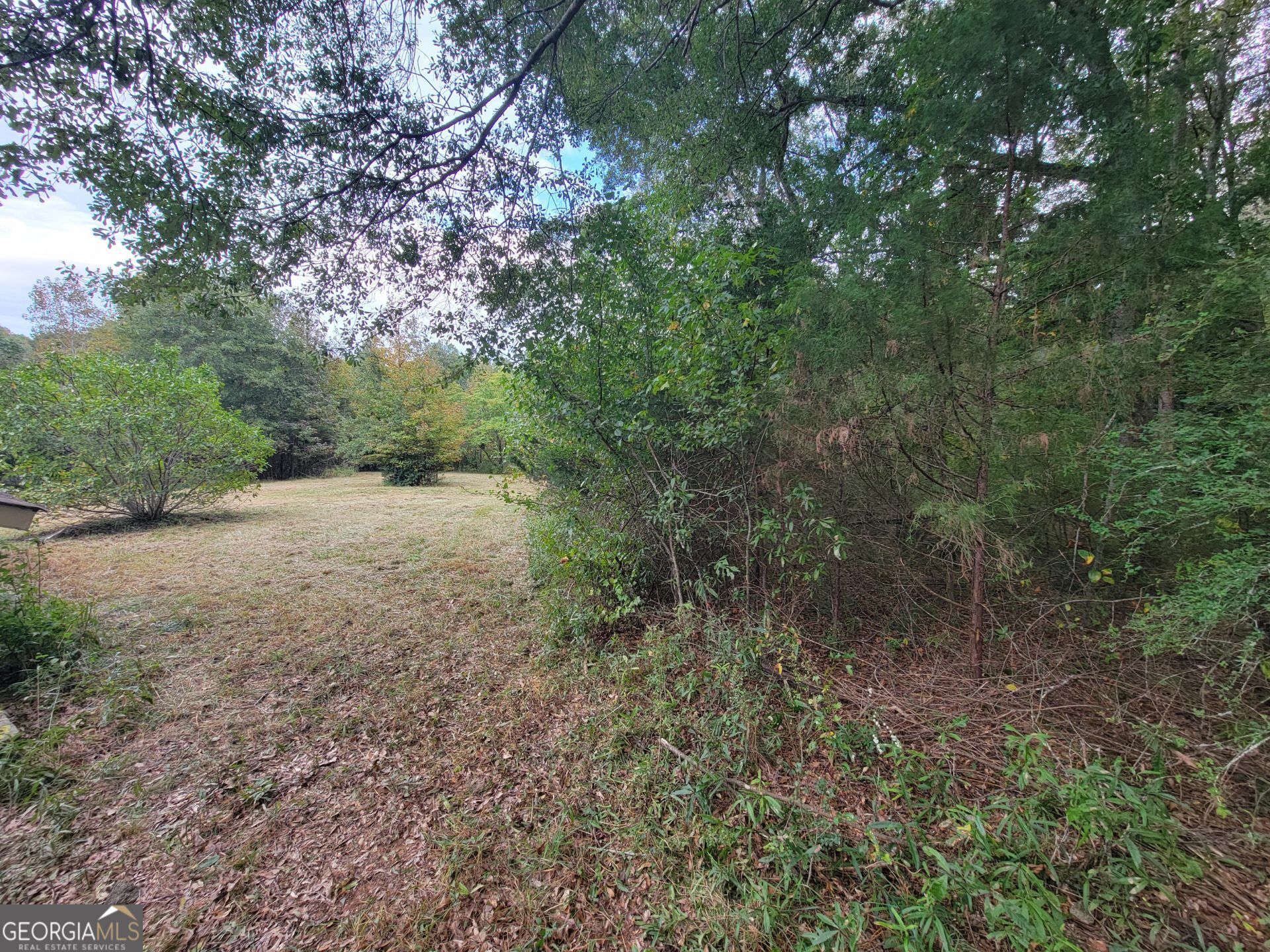 1297 Vasco Adcock RD