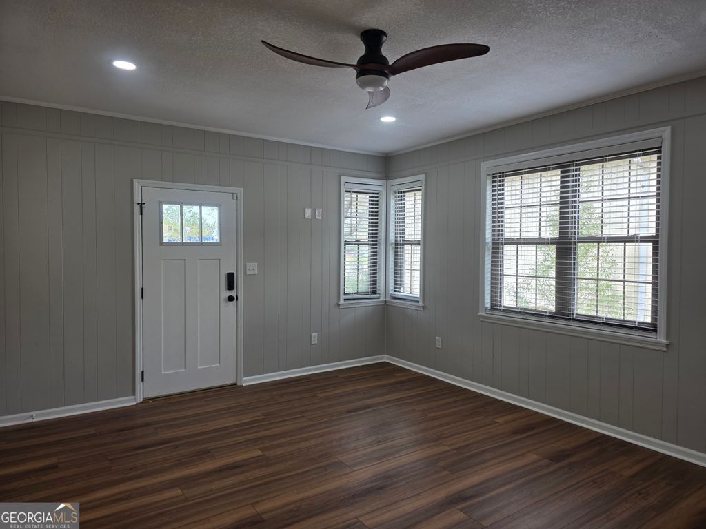 Photo of 103 W 15th Street, Rincon, GA 31326 (MLS # 10716796)