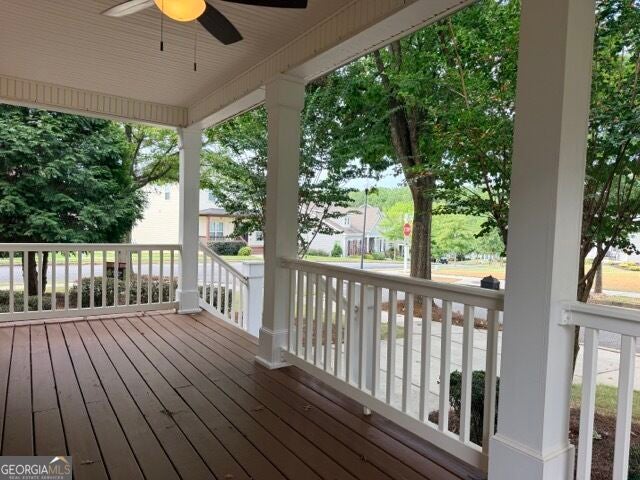 Photo of 130 Ellsworth Point, Fayetteville, GA 30214 (MLS # 10876426)