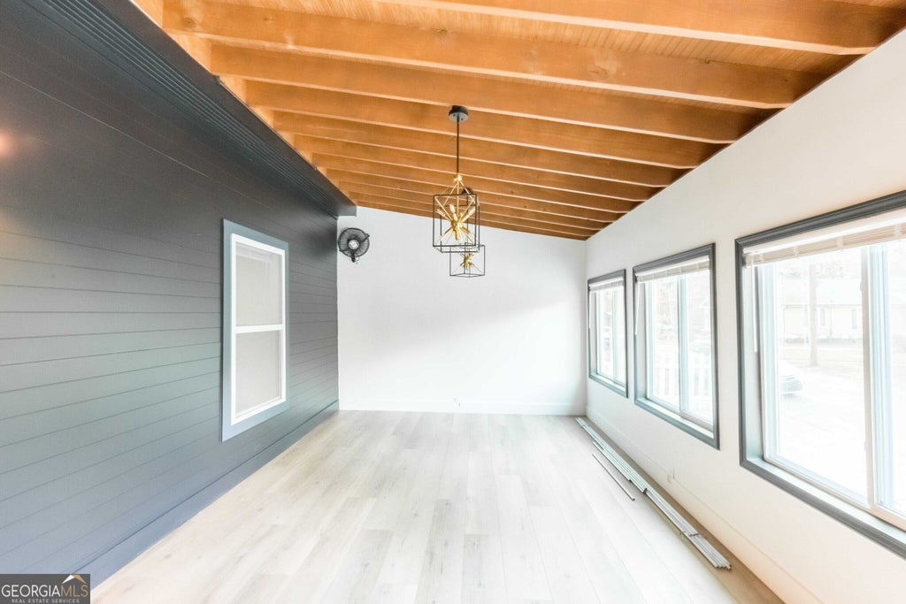 Photo of 1170 Niles Avenue NW, Atlanta, GA 30318 (MLS # 10844884)