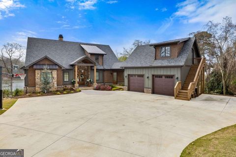 3109 Emerald CIR Gainesville GA 30501