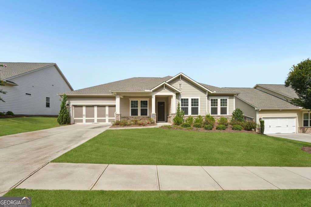 Photo of 716 Elizabeth Trail, Woodstock, GA 30189 (MLS # 10826464)