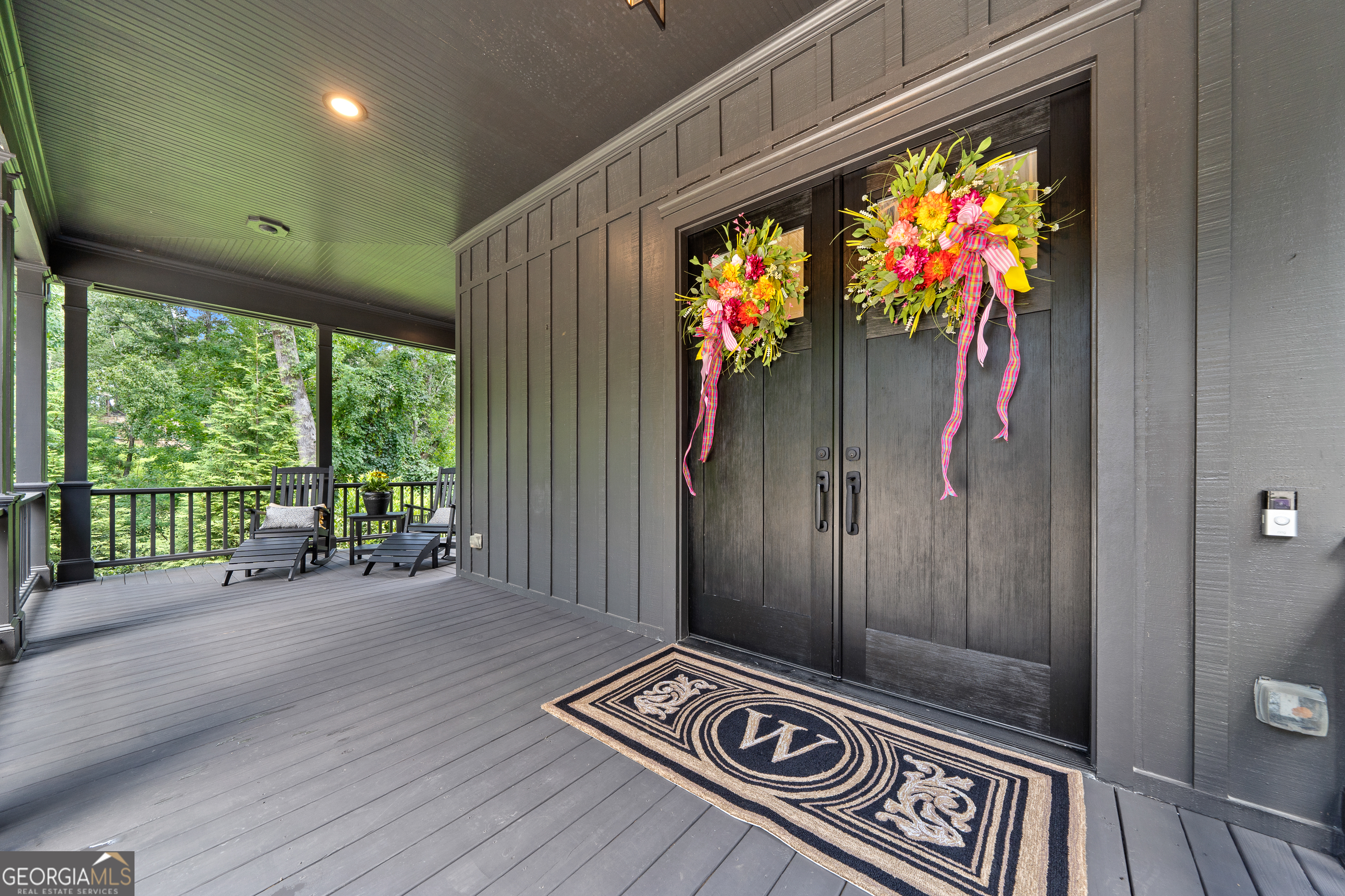118 Bradford DR