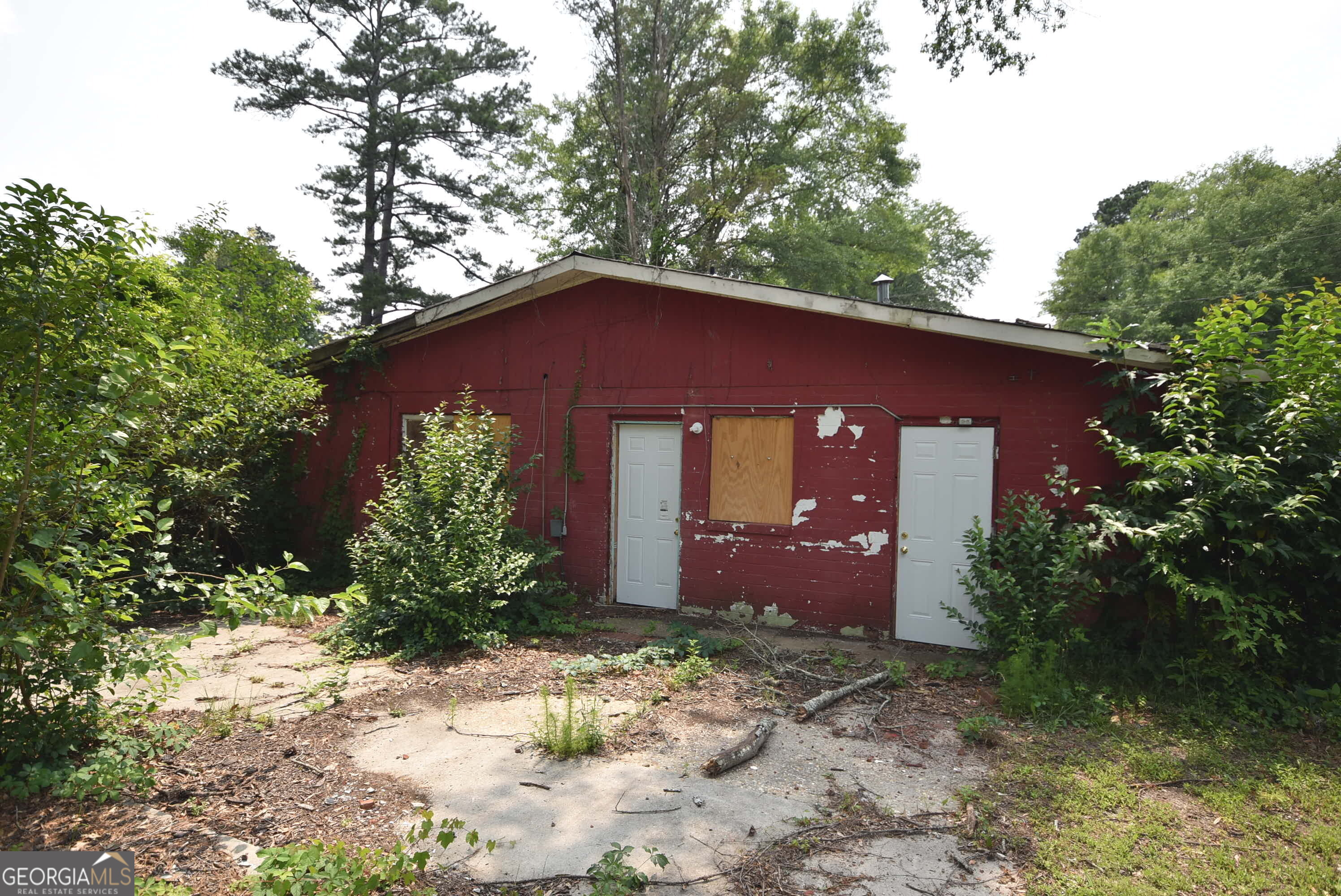 916 Goodson DR