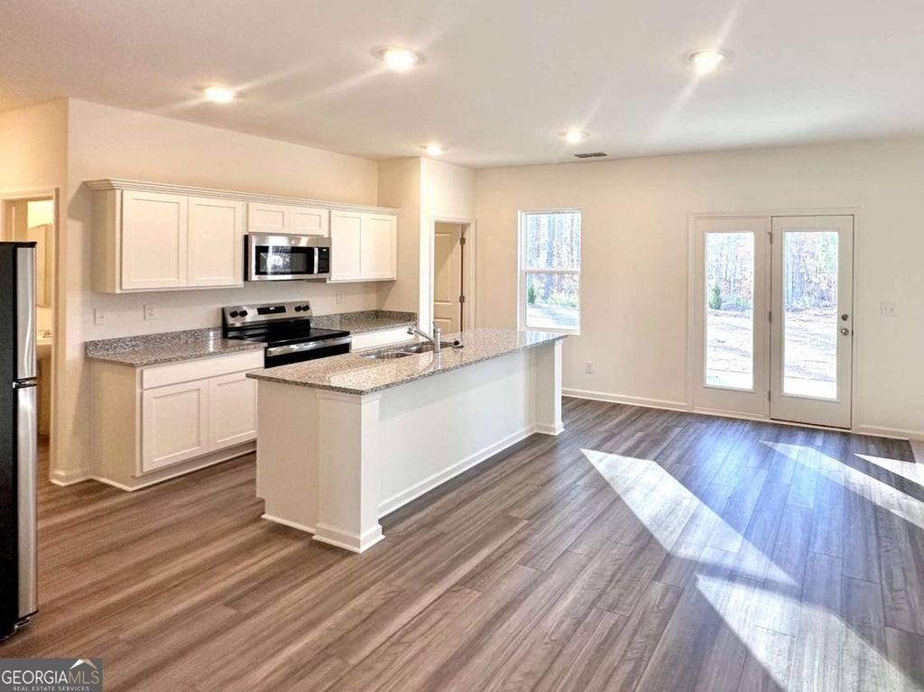 Photo of 10 Norwalk Lane, Dallas, GA 30157 (MLS # 10826829)