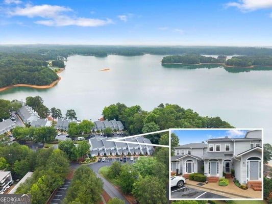 2300 HABERSHAM MARINA RD UNIT 302, CUMMING, GA 30041 - Image 15a320659e79fb71e82f8b458d8eb73e/722480695