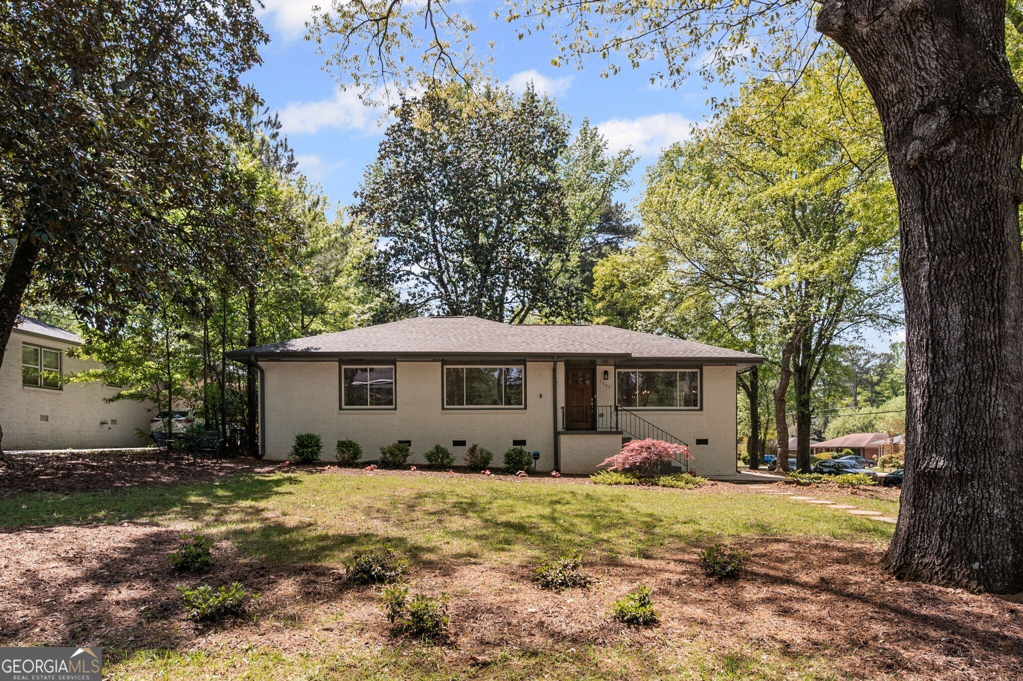 1089 Greenleaf RD SE