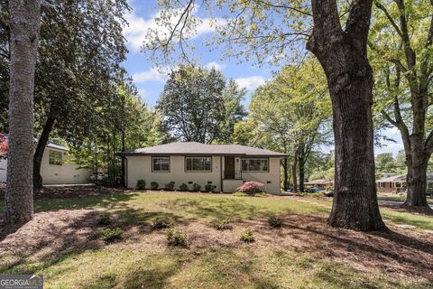 MLS: 10497817