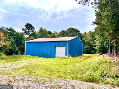 2850 Commerce RD Athens GA 30607