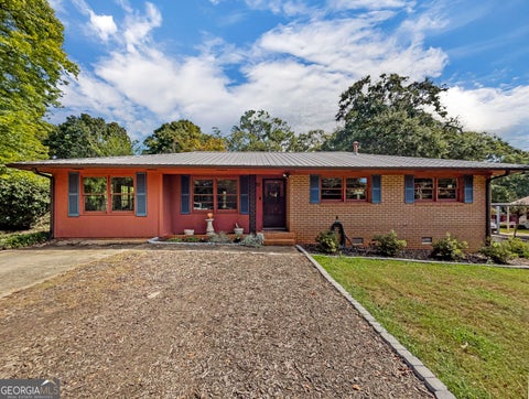 Photo for 172 Glendale HTS