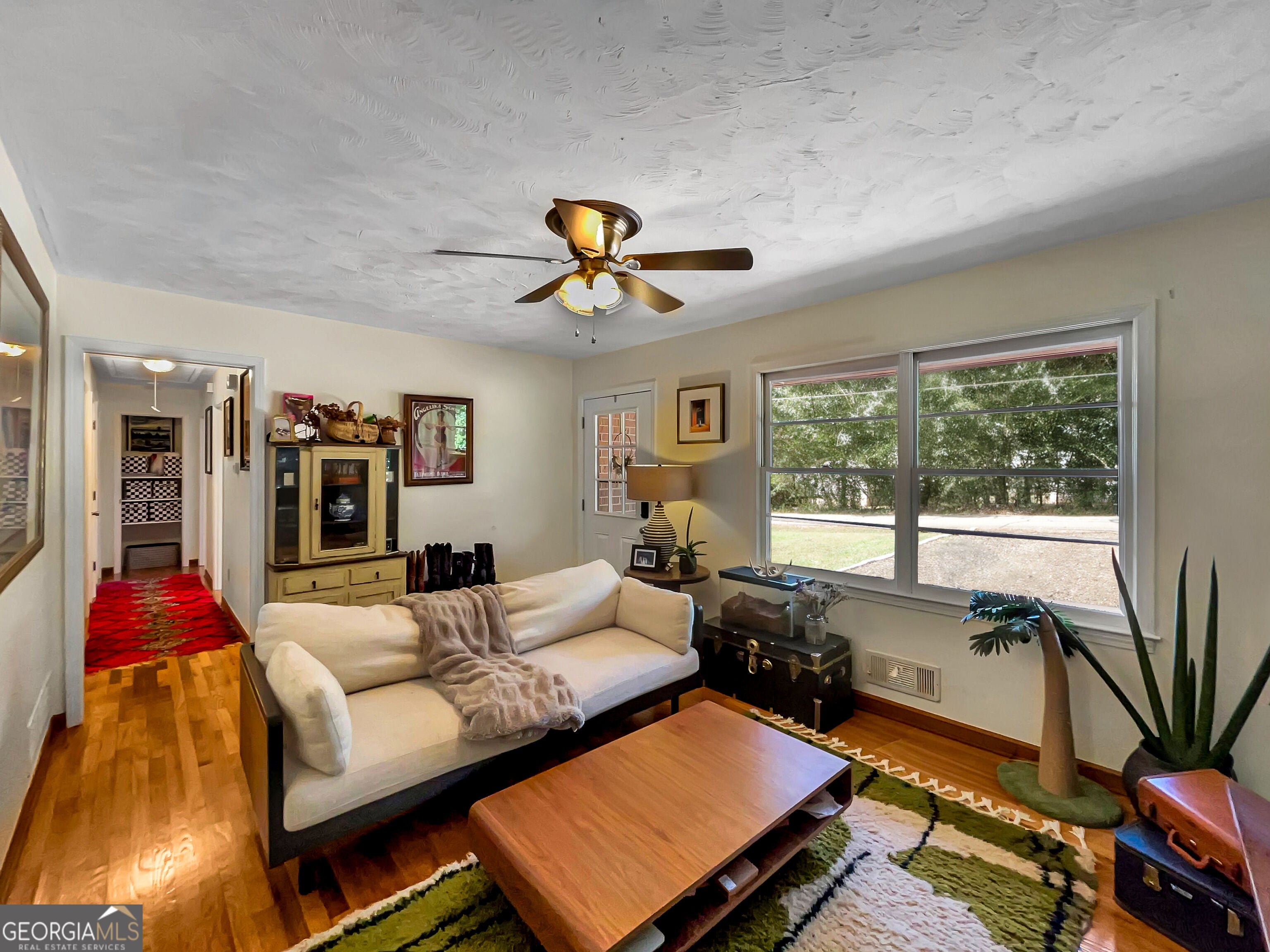 172 Glendale HTS