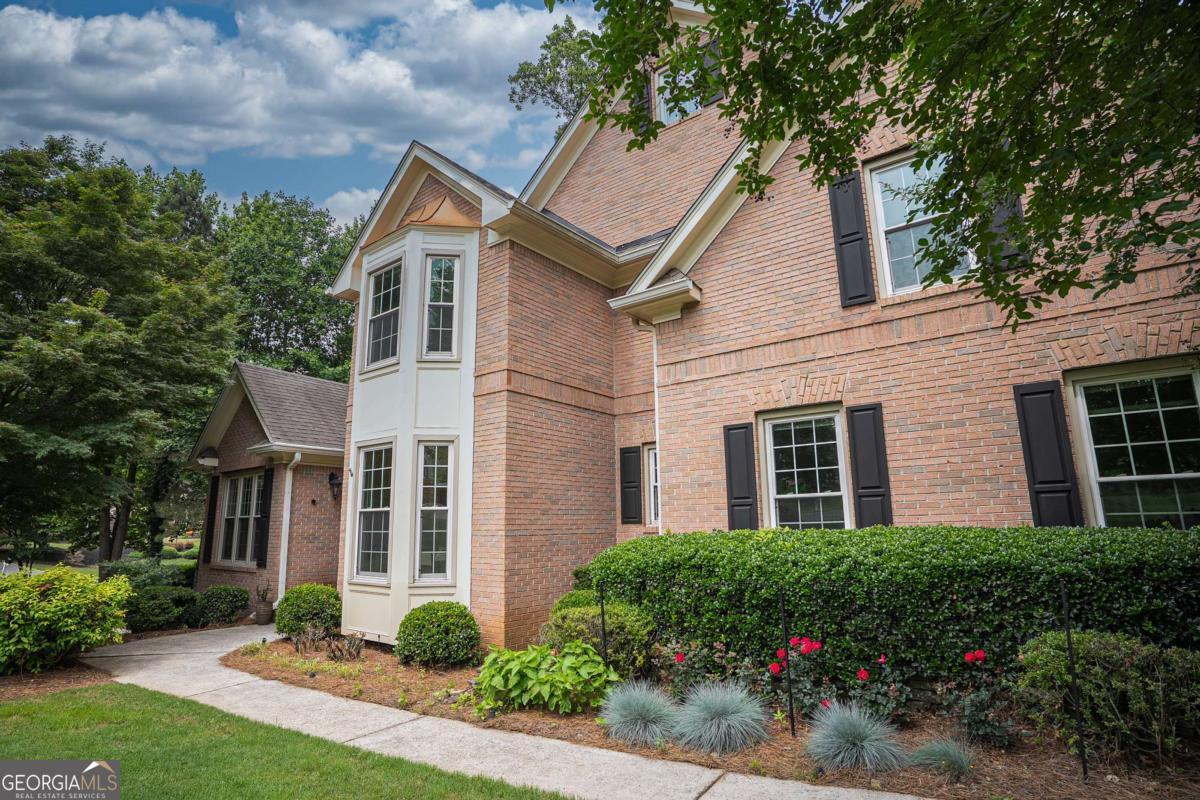 1325 Starboard WAY