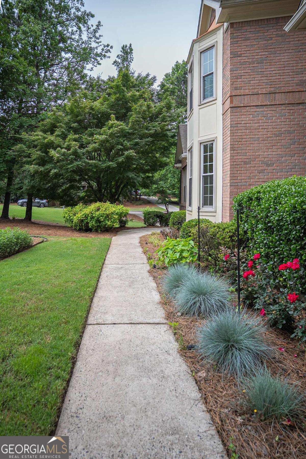 1325 Starboard WAY