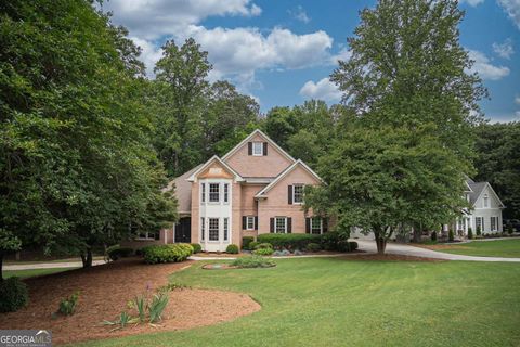 1325 Starboard WAY Cumming GA 30041