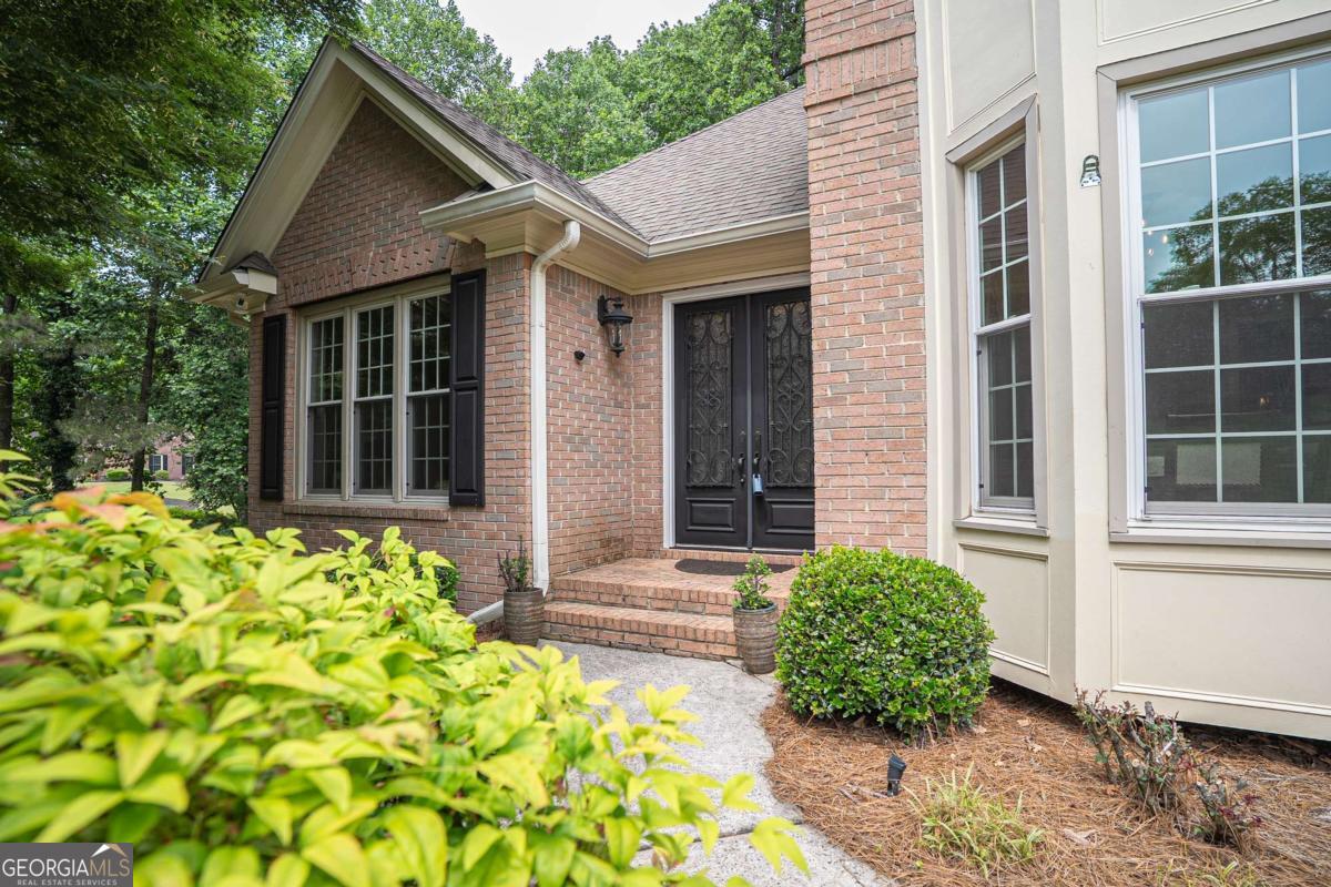 1325 Starboard WAY