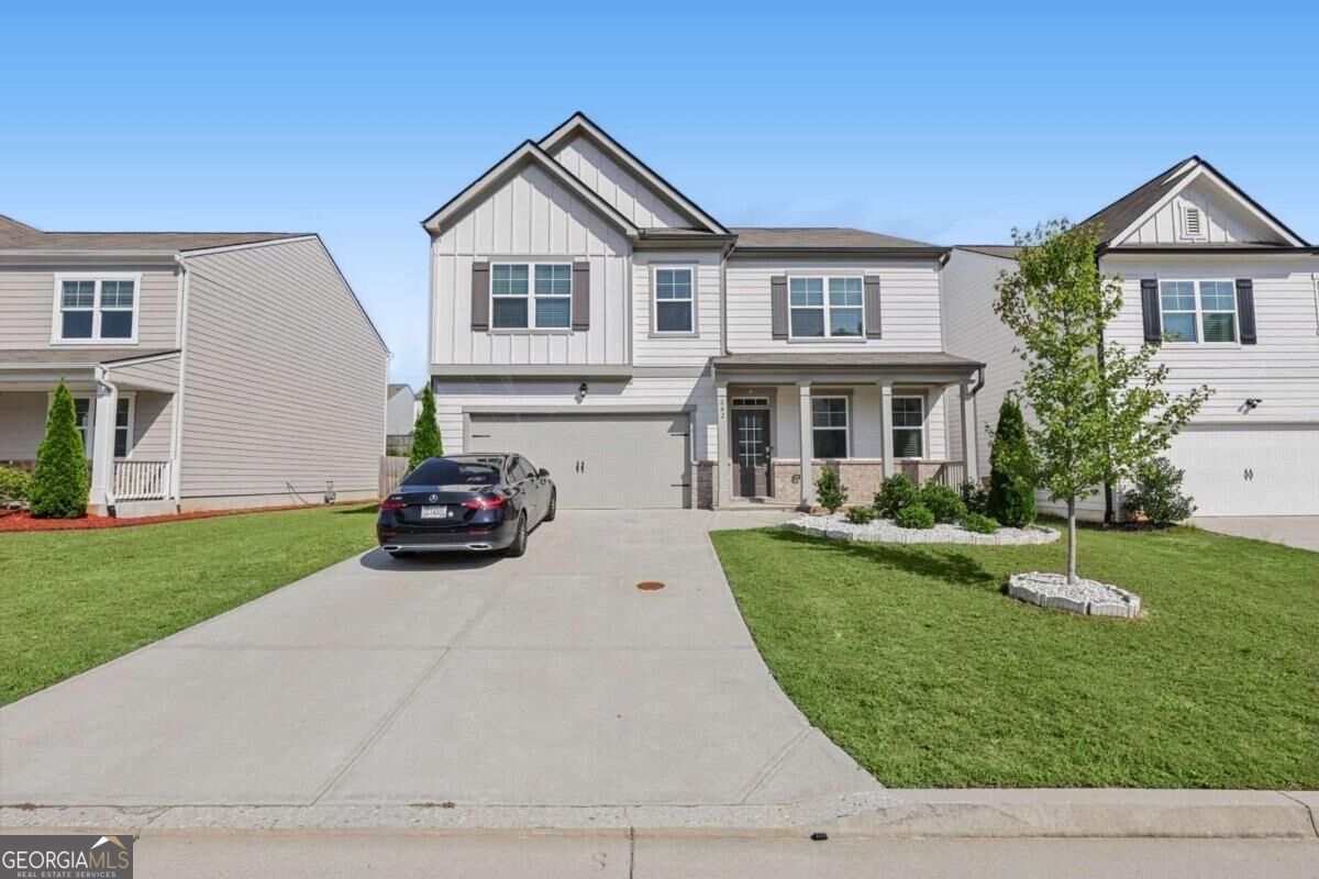 642 Quail PASS