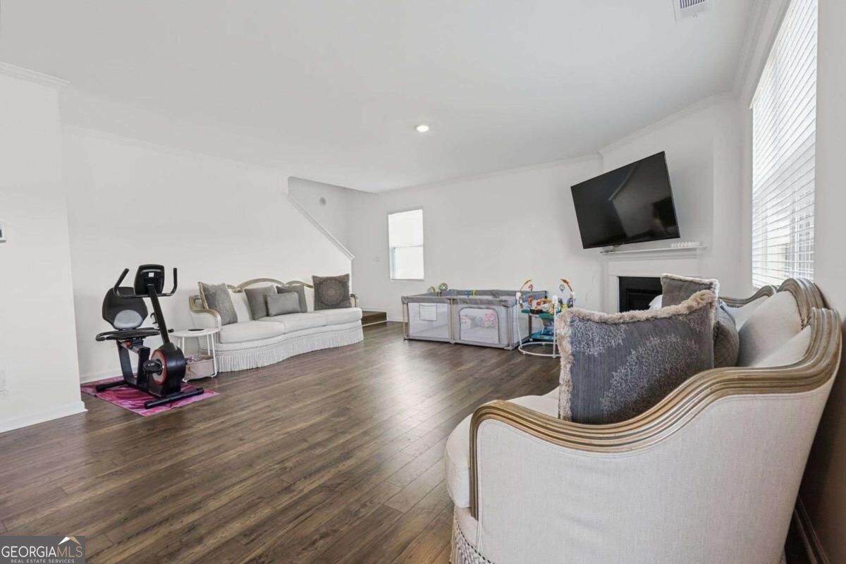 642 Quail PASS