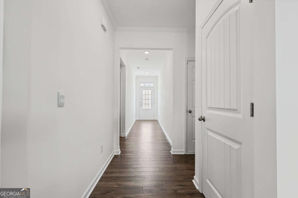 642 Quail PASS