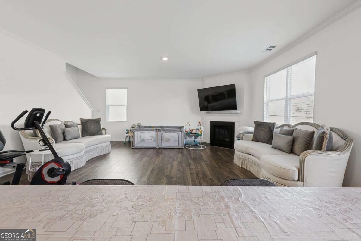 642 Quail PASS